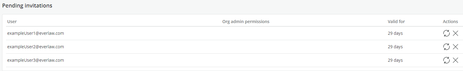 Pending.png