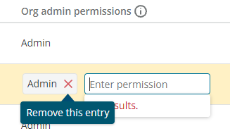 RemoveAdmin.png