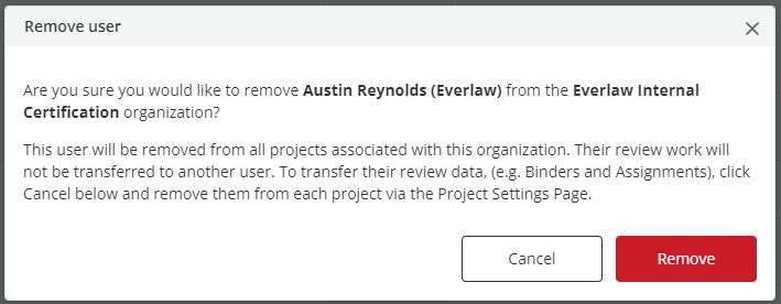 removeAustin.png