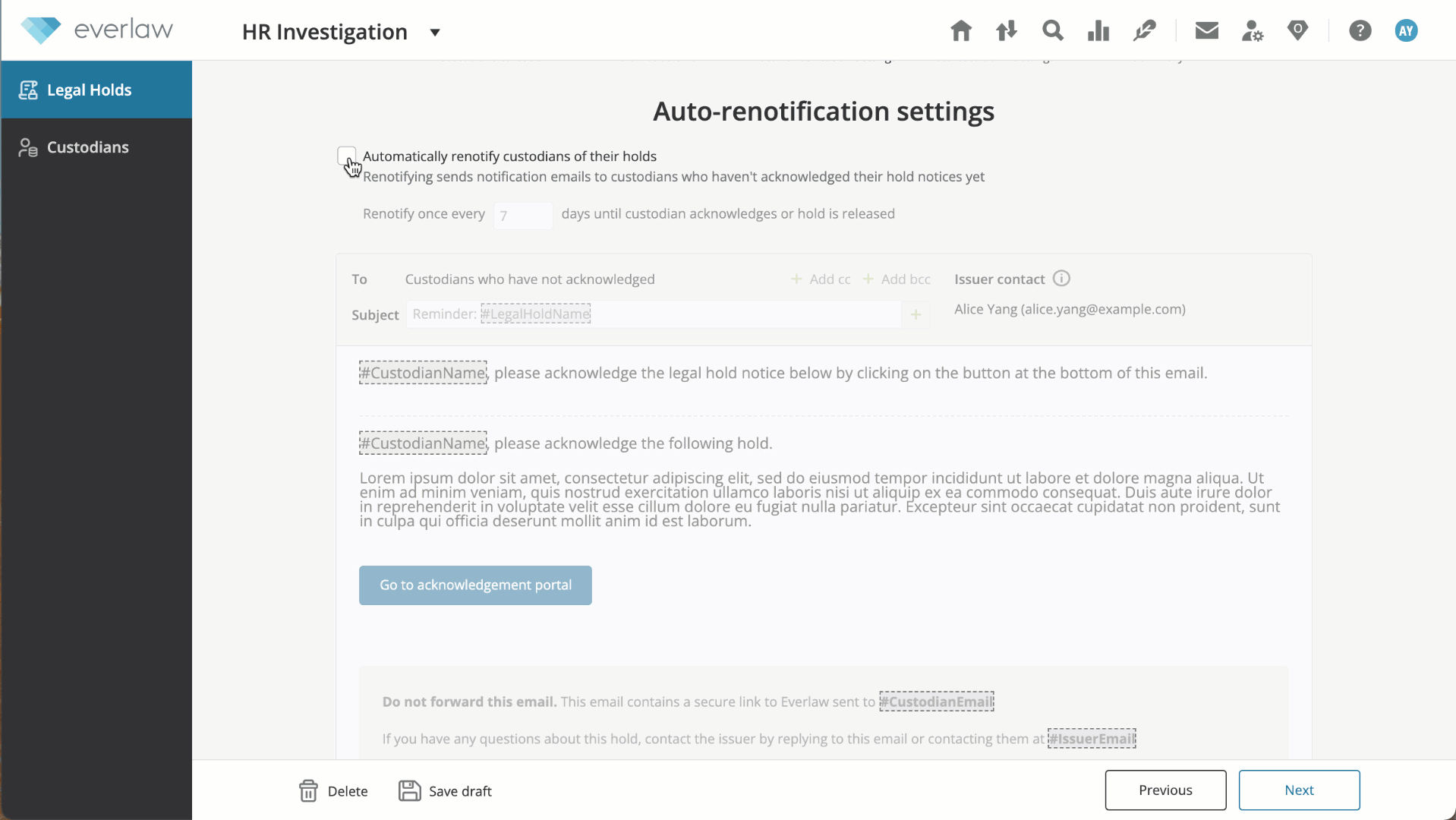 renotification_and_escalation_settings.gif