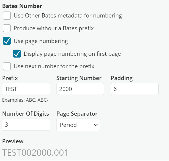 Production_Details_Tab_75.0_Update.PNG