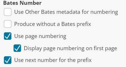 Use_next_number_config_75.0_update.PNG