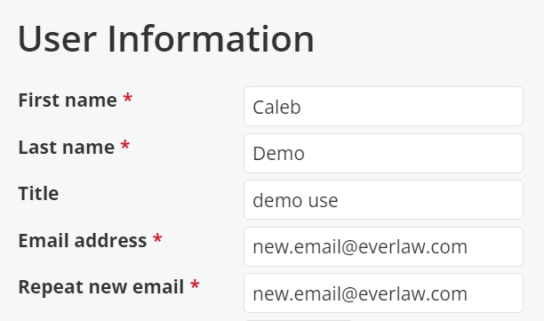 change_email1.png