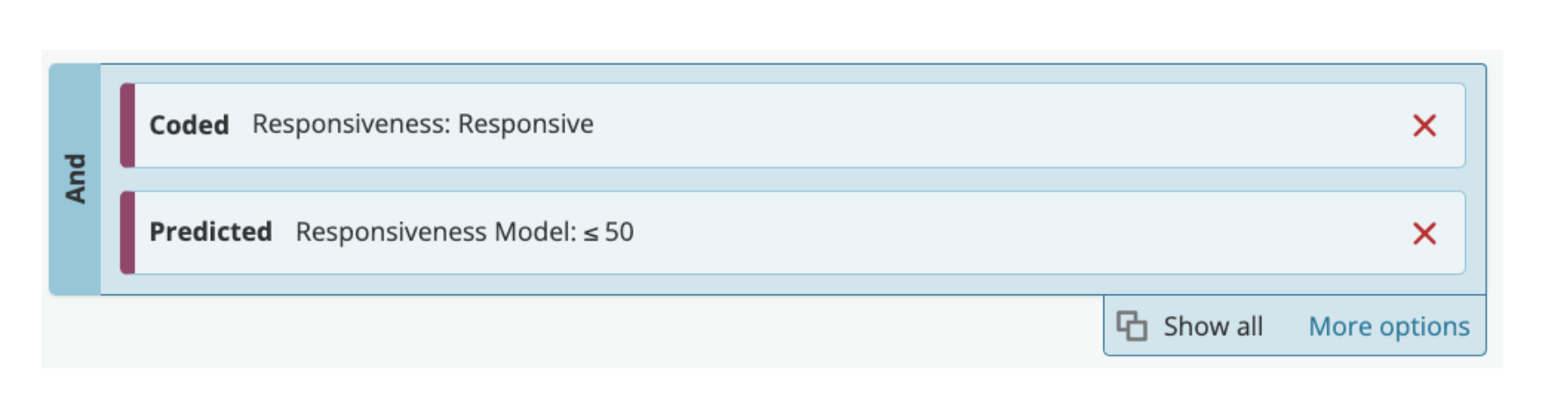 Screen_Shot_2022-01-25_at_12.07.39_PM.png