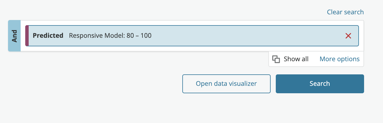Screen_Shot_2022-01-25_at_11.39.01_AM.png