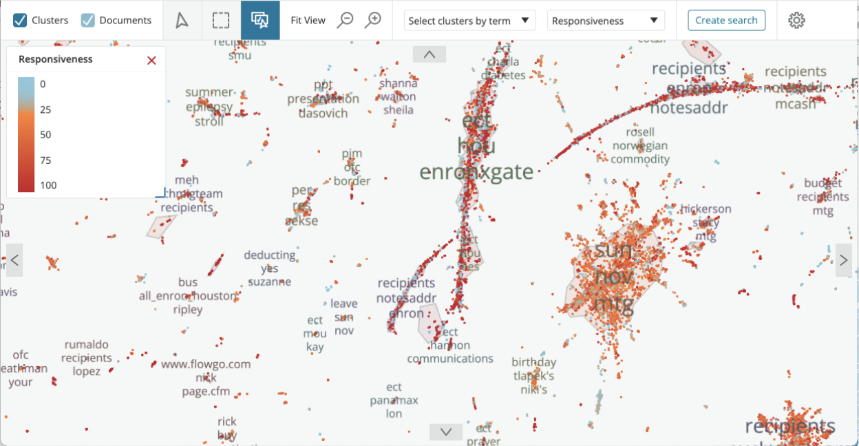 Screen_Shot_2022-01-25_at_11.49.44_AM.png
