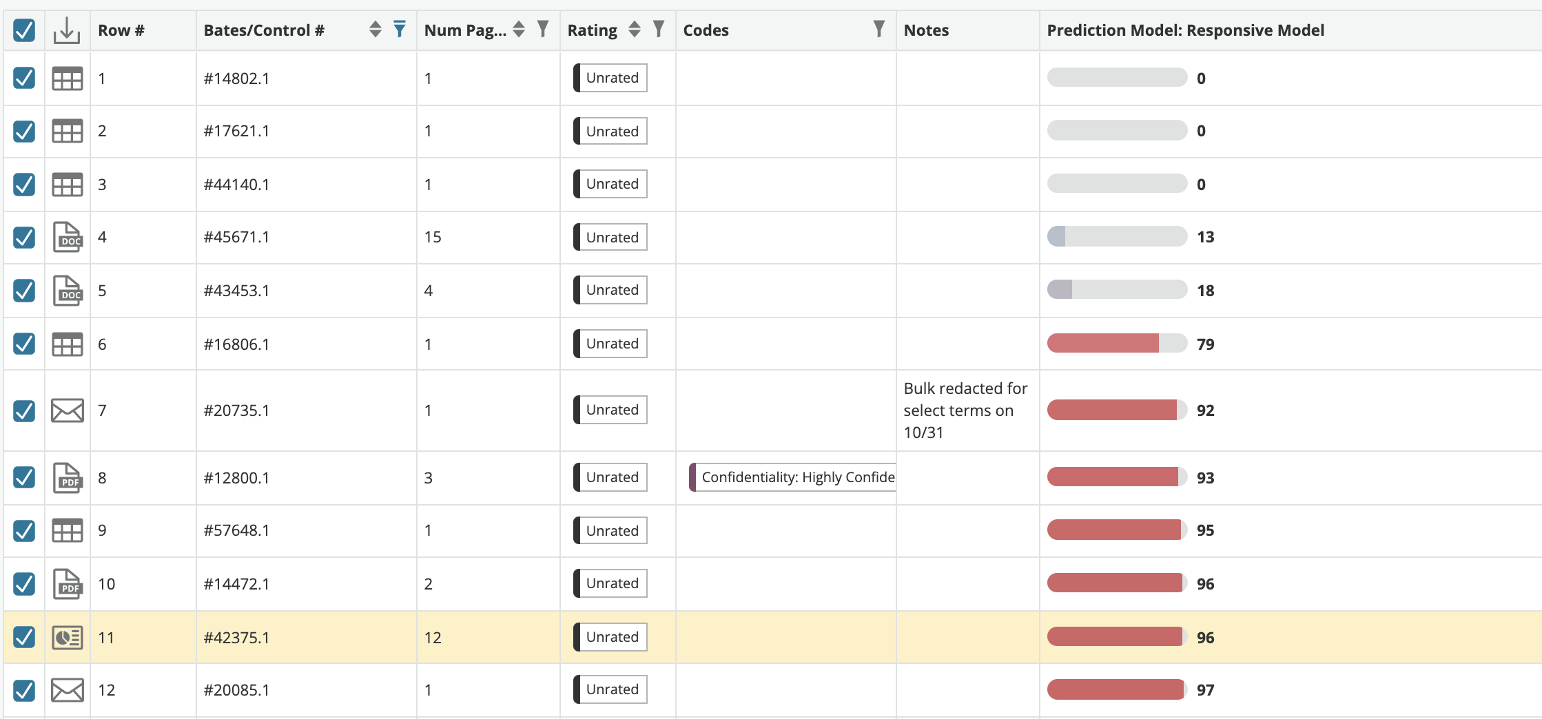Screen_Shot_2022-01-25_at_11.37.41_AM.png