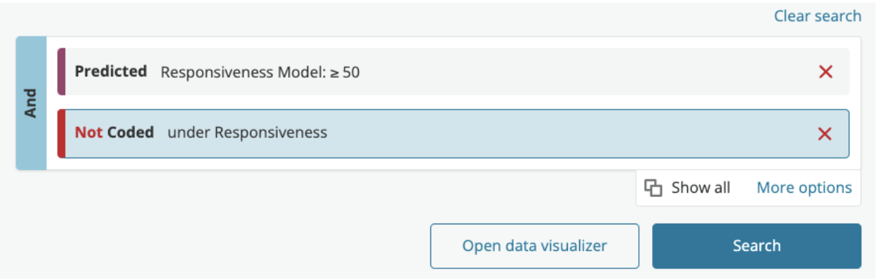 Screen_Shot_2022-01-25_at_11.50.40_AM.png