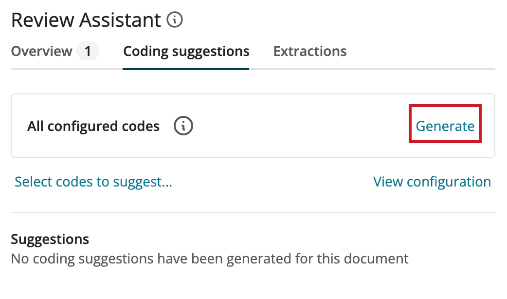 generate coding suggestions review window.png