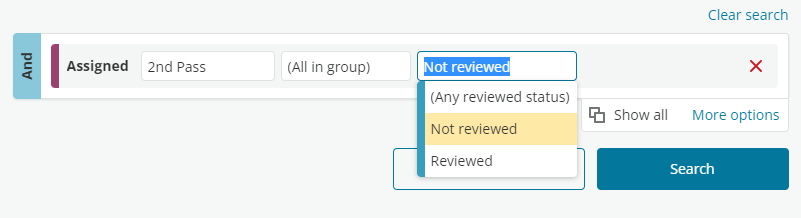 NotReviewed.png