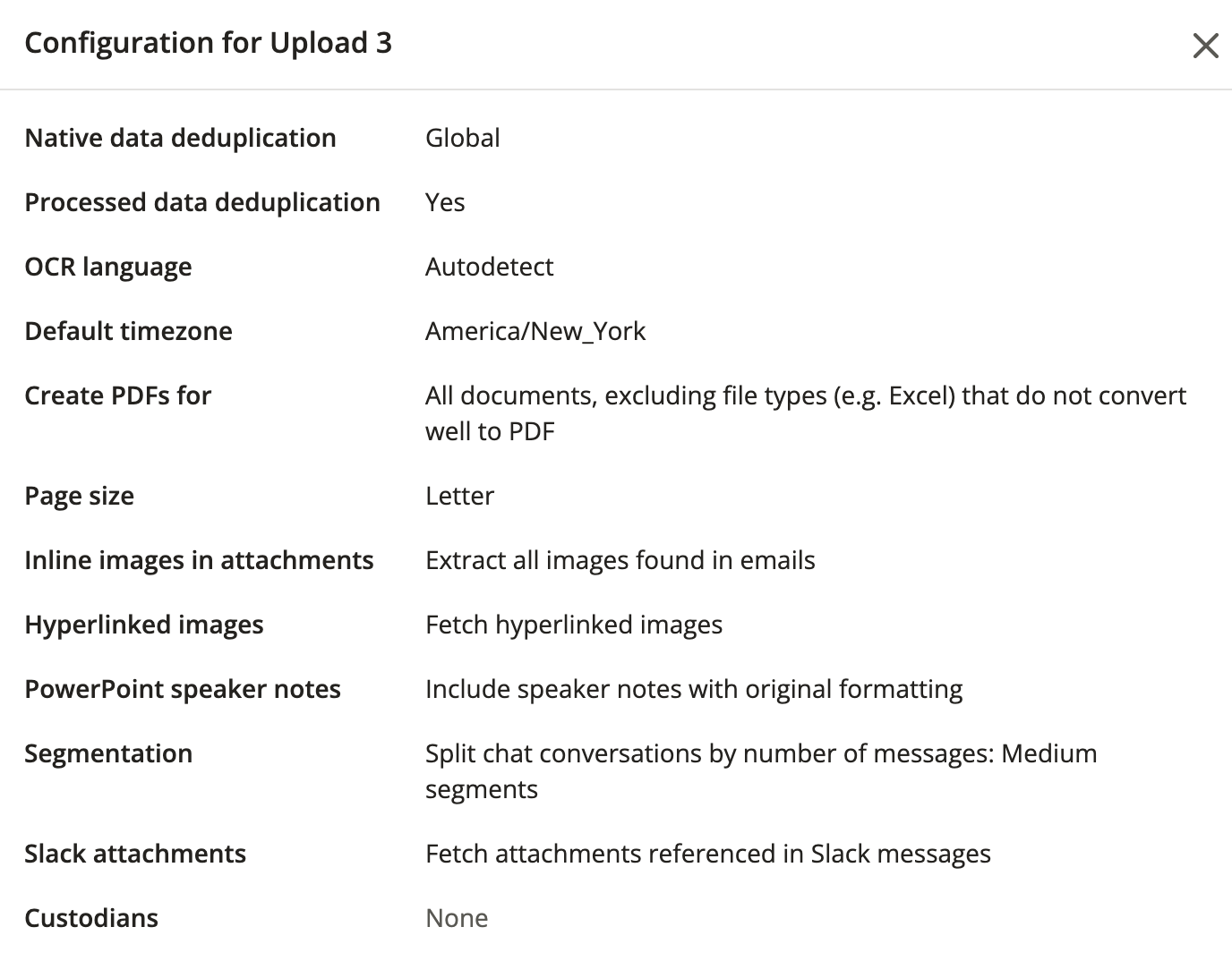 upload configuration.png