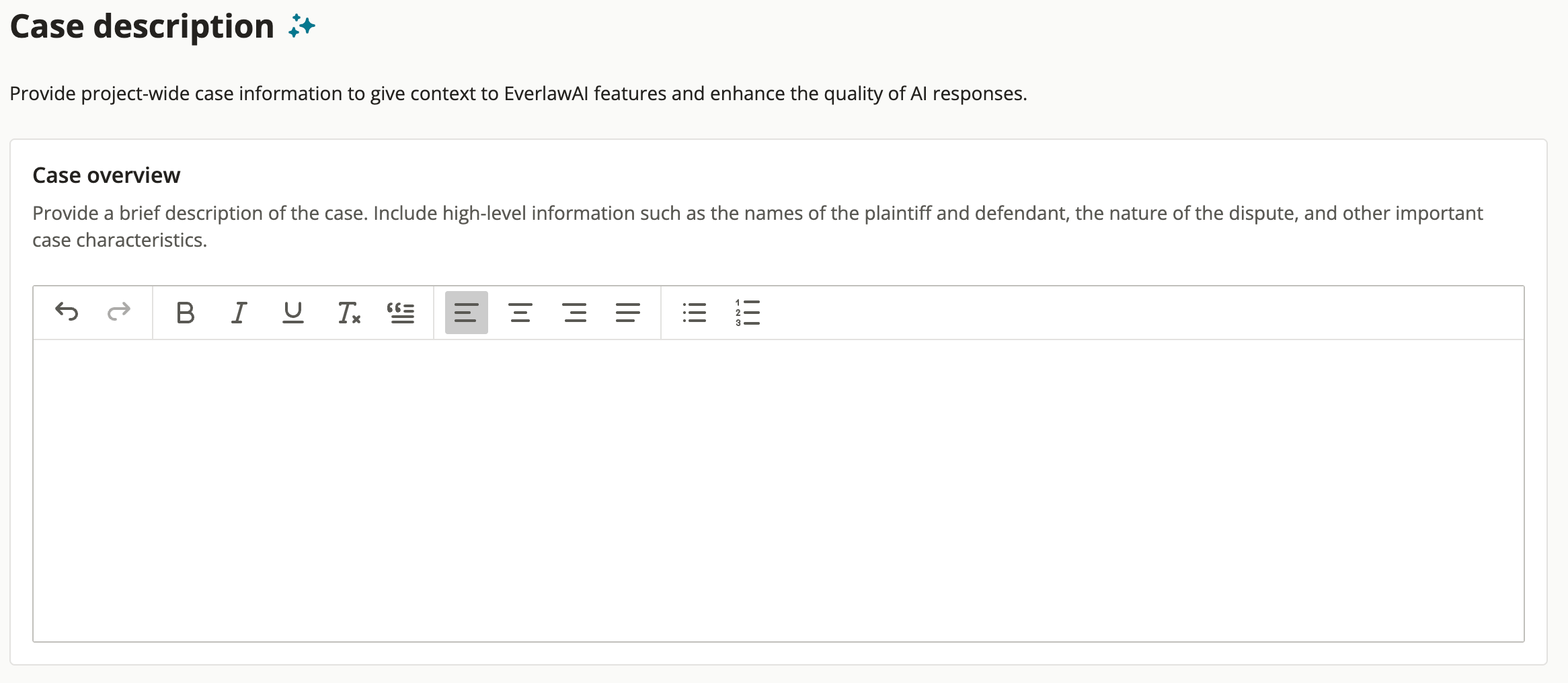 case descriptoin.png