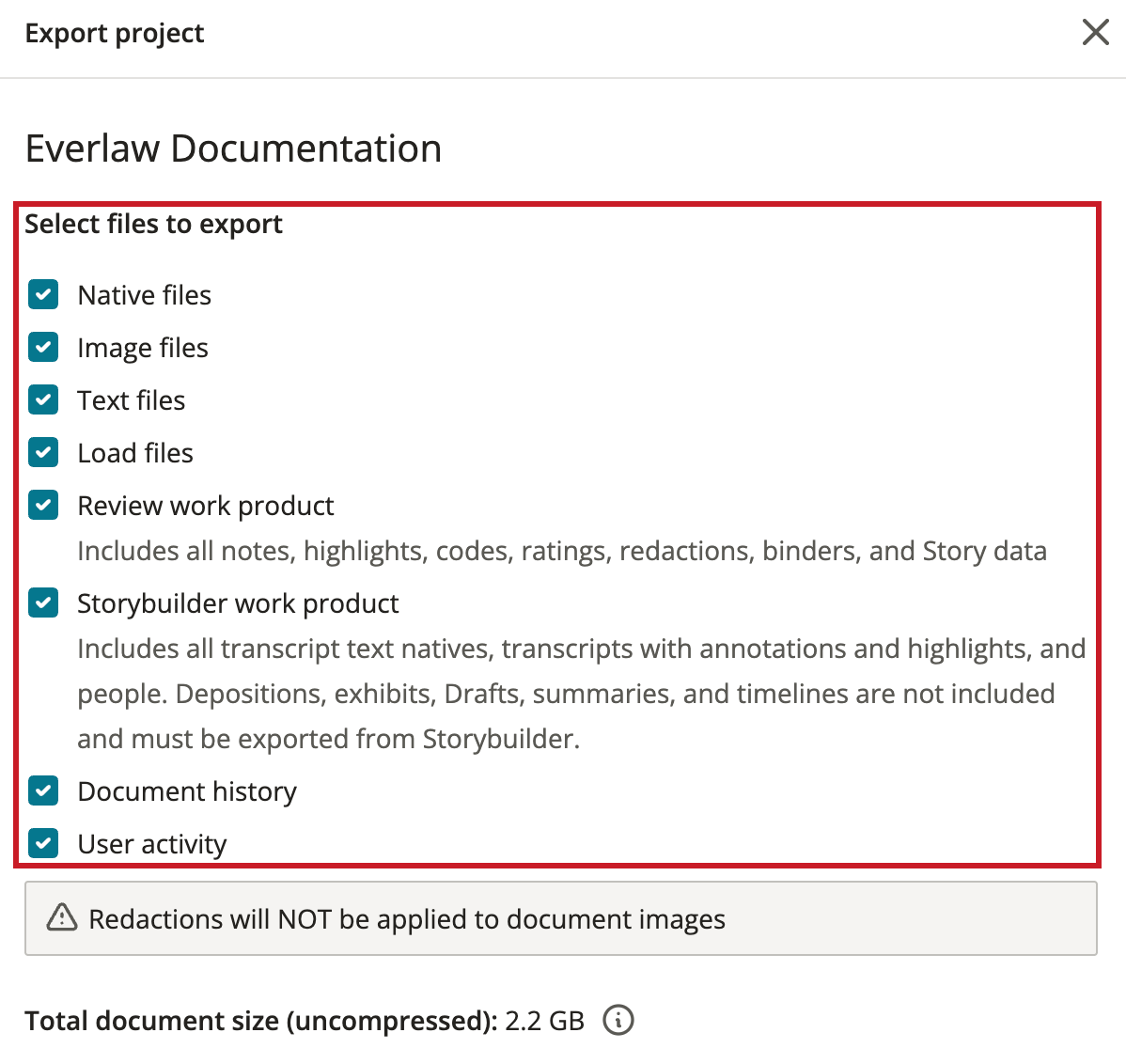 select files to export.png