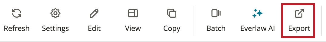 export button.png