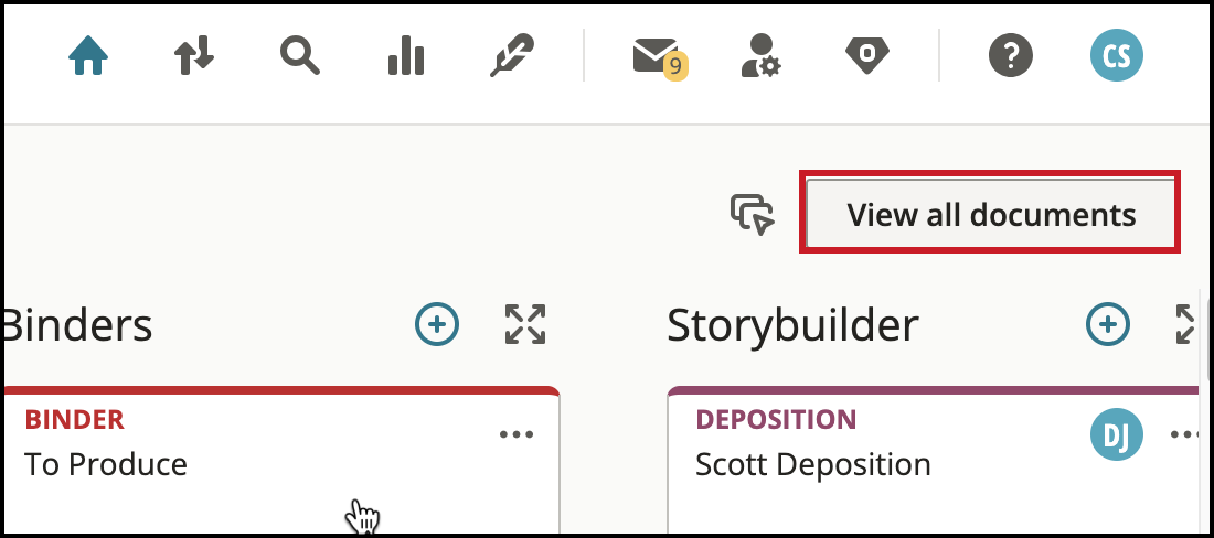 view all documents.png