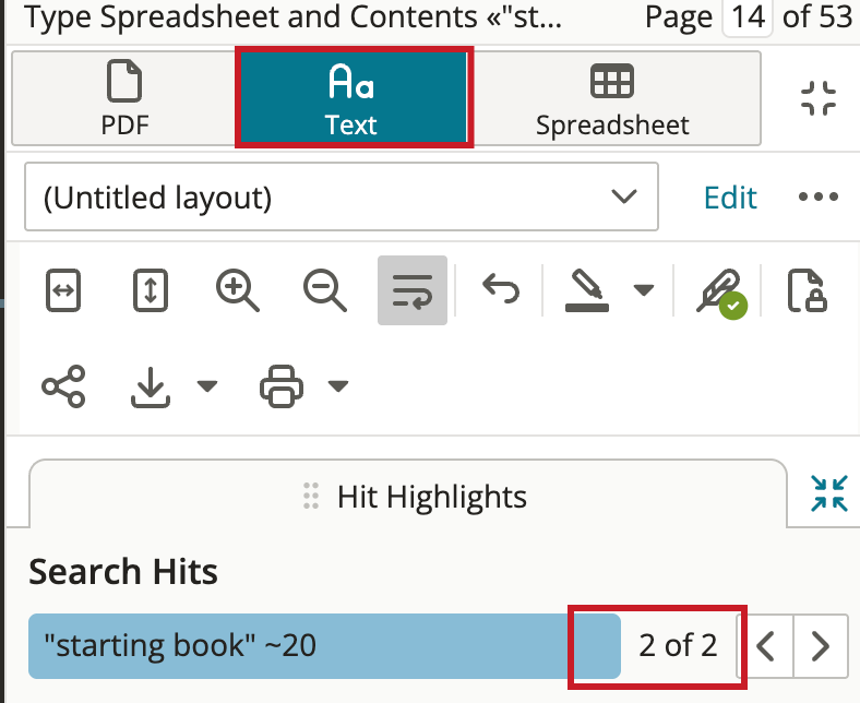 proximity in text view spreadsheet.png