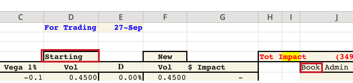 starting and book.png
