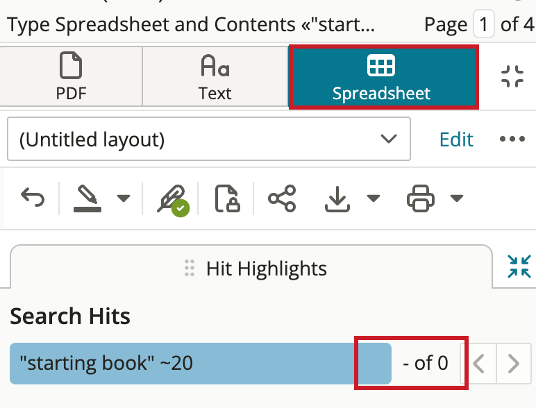 proximity in native view spreadsheet.png