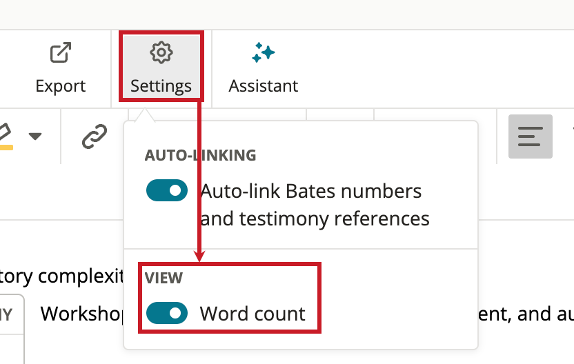 word count setting in drafts.png