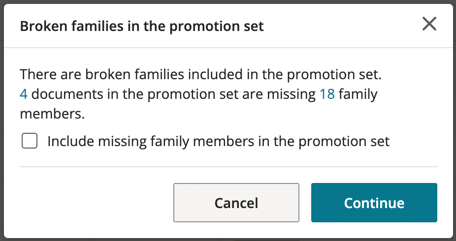 warning2.png