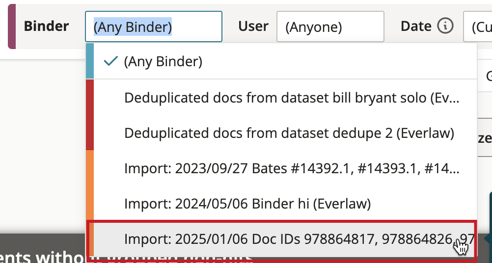 import search.png
