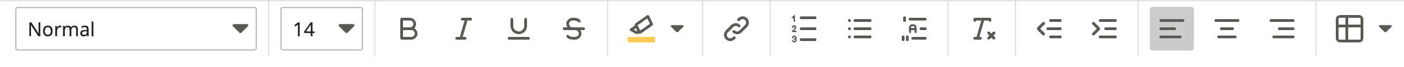 drafts toolbar.png