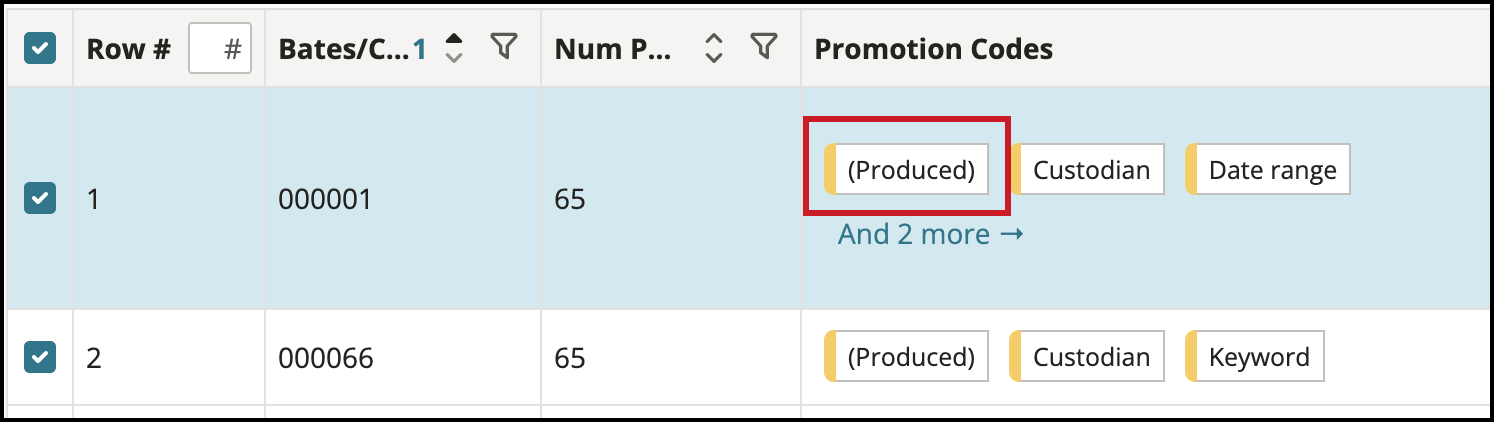 produced promotion code.png