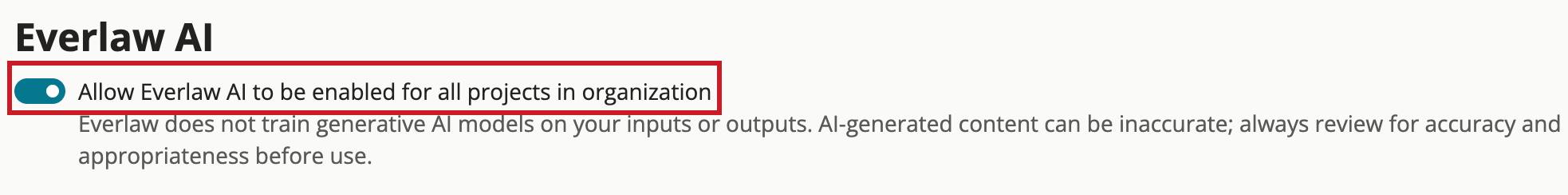 allow everlaw ai to be enabled.png