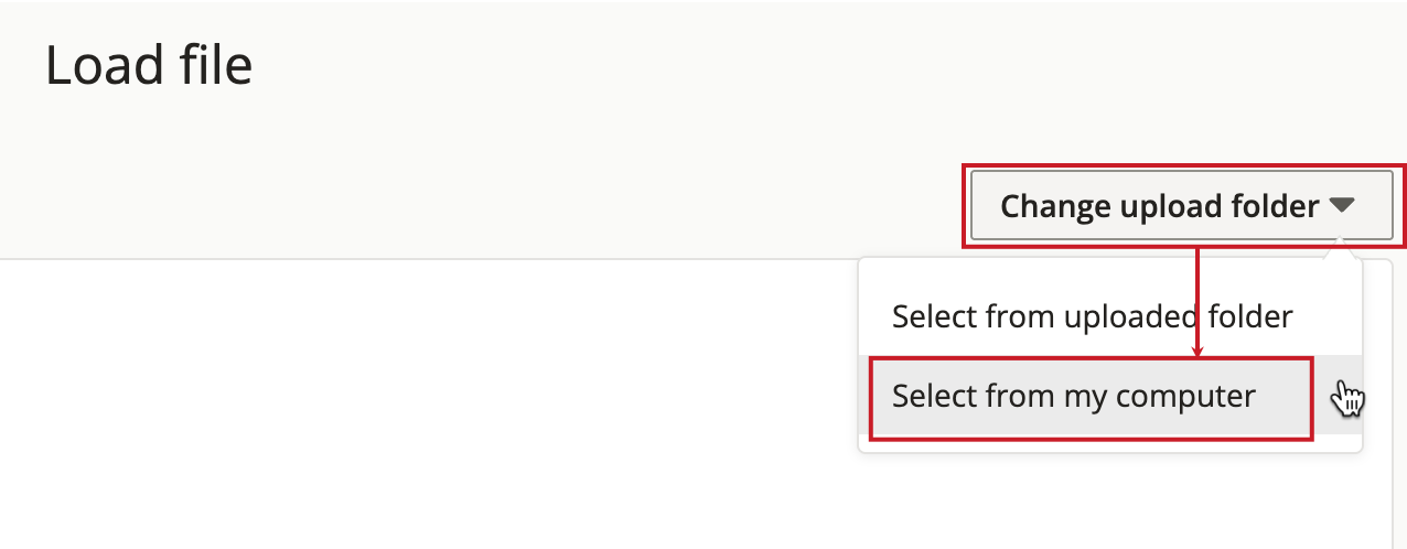 change upload folder.png
