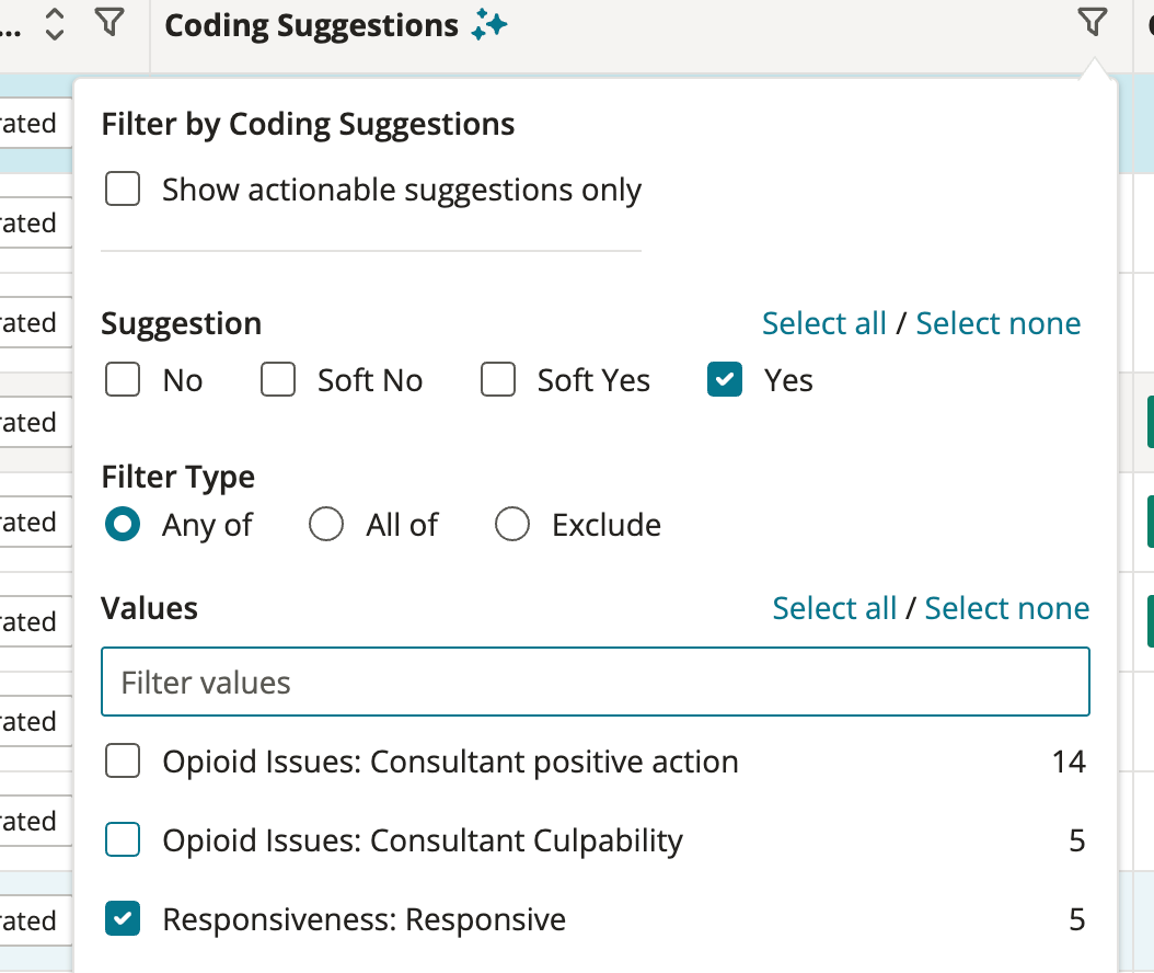 filter coding.png