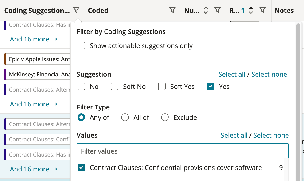 filter issue code.png