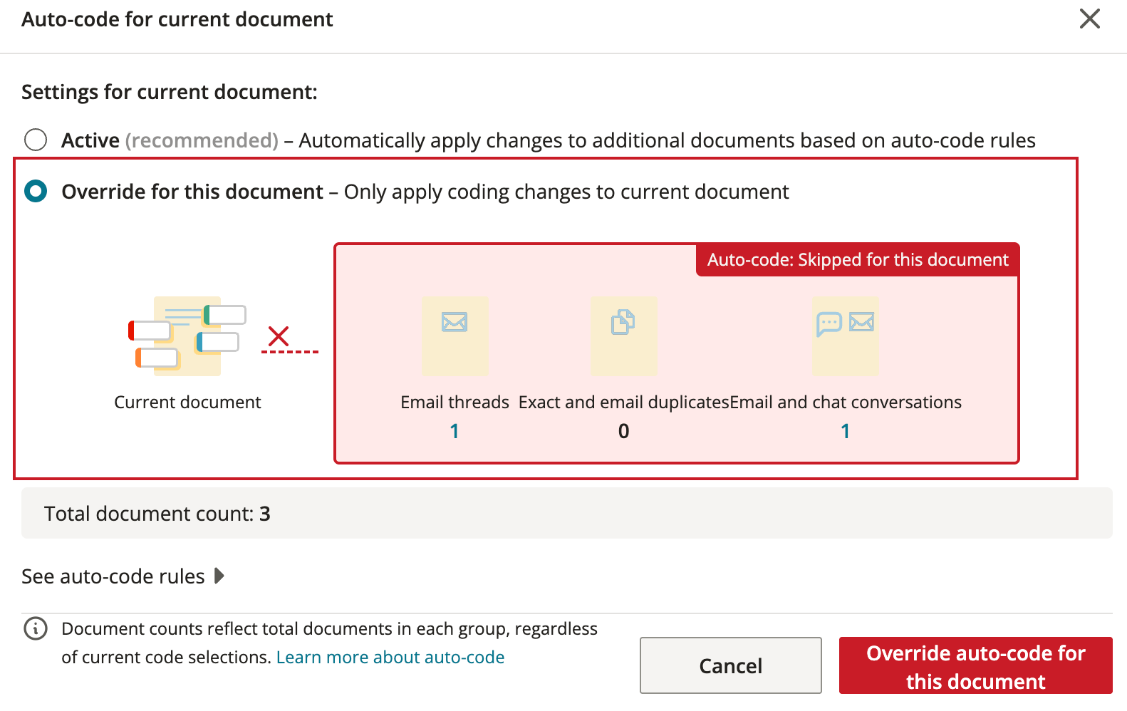 override for this document.png
