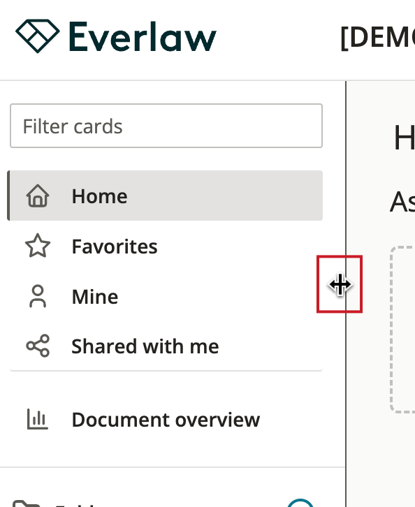 homepage side panel width.png