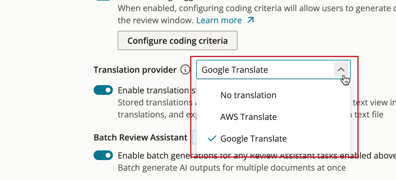 select translation.png