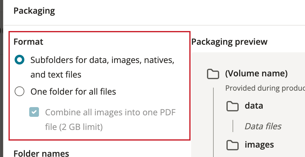 production packaging optoins.png