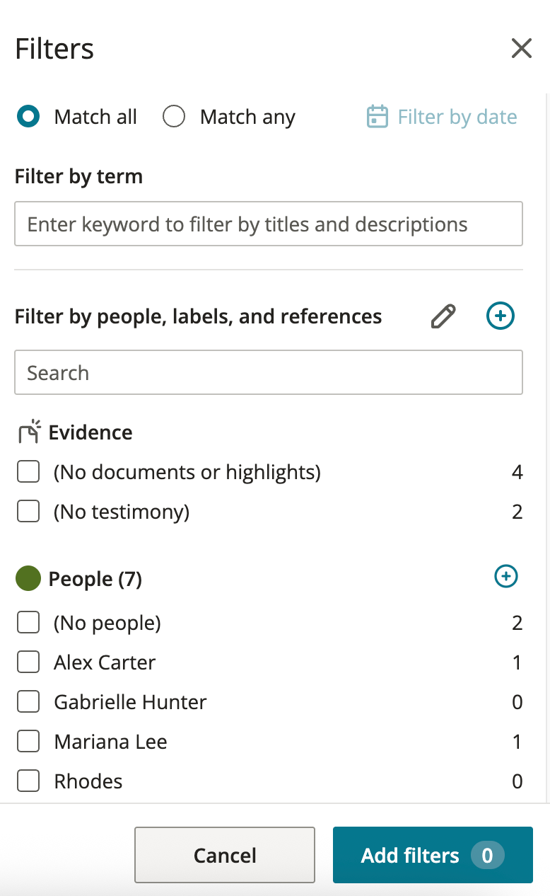 filters  for facts.png