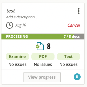 processing_card.png