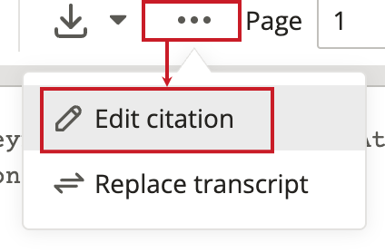 more options edit citation.png