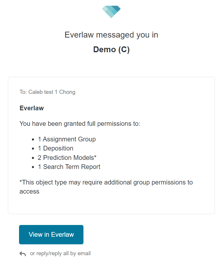 email_notif.png