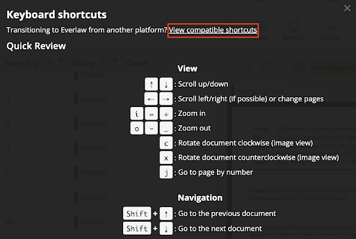 keyboard_shortcuts.png