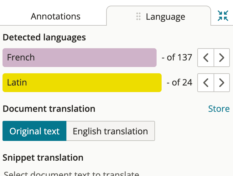 translation tool 1.png