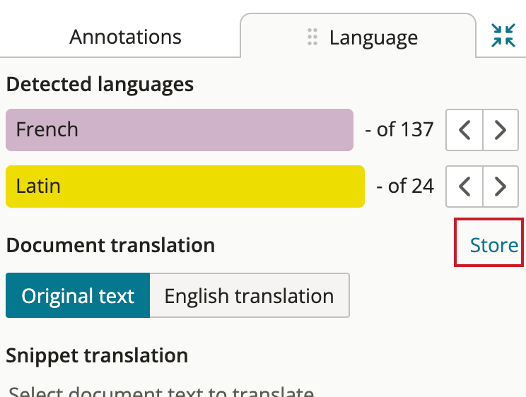translation tool.png