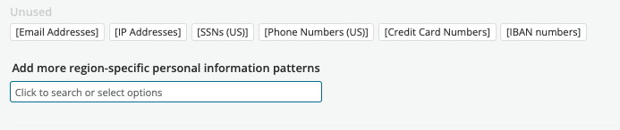 Screen_Shot_2022-04-15_at_11.49.38_AM.png