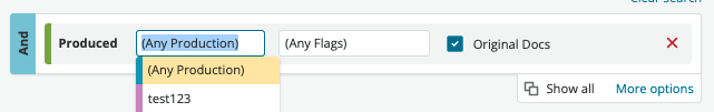 Screen_Shot_2022-04-15_at_12.15.55_PM.png