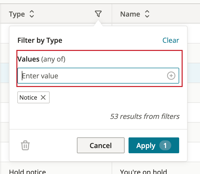 filter for type values.png