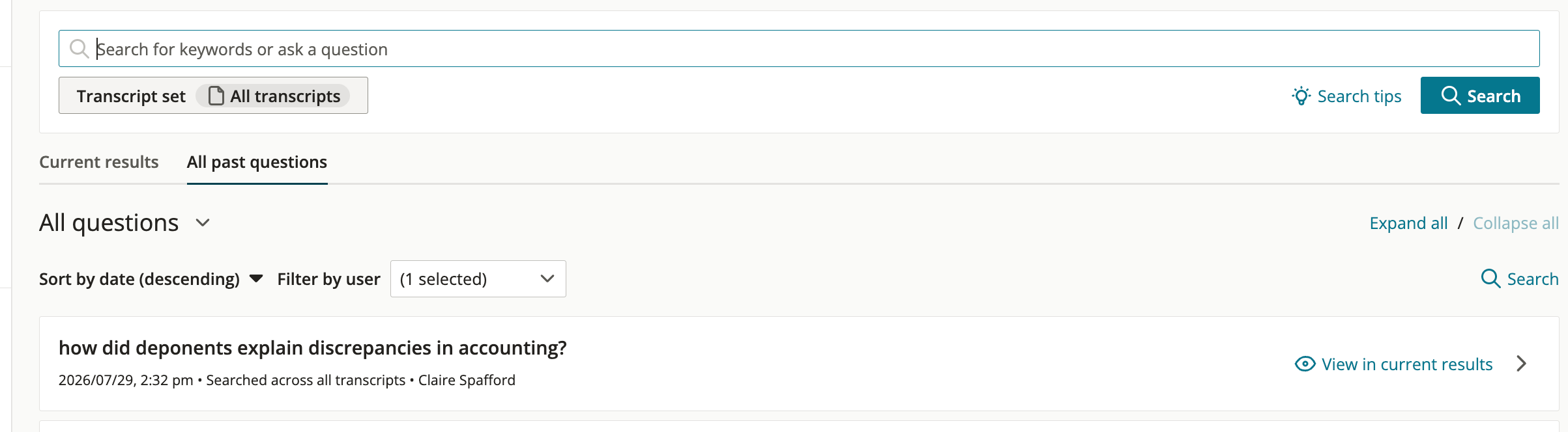 transcript Q&A.png