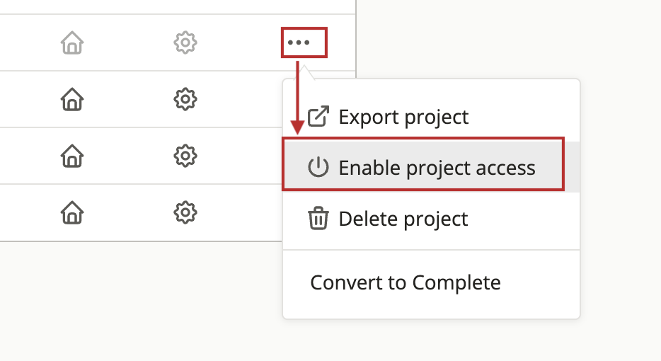 enable project access.png