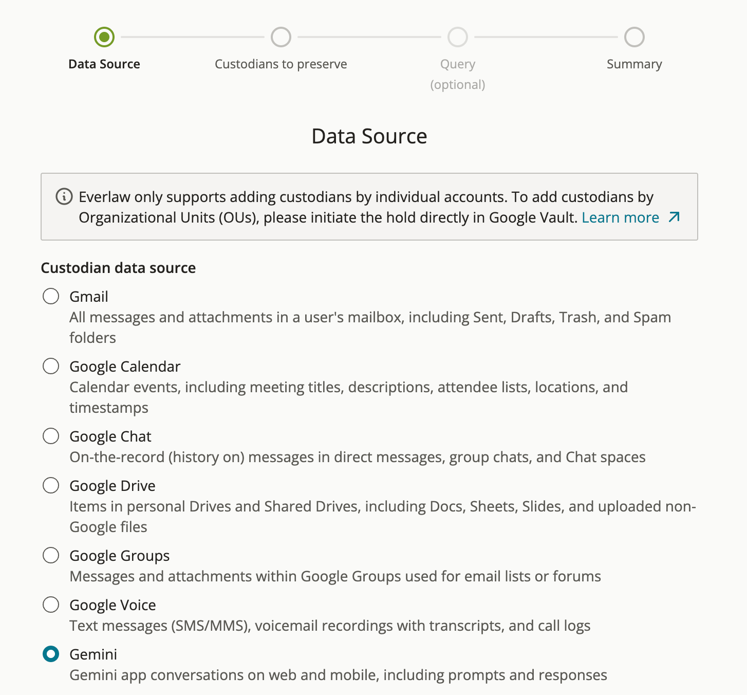 vault data sources.png