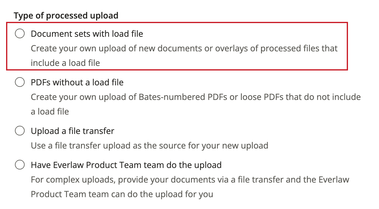 start a processed upload.png