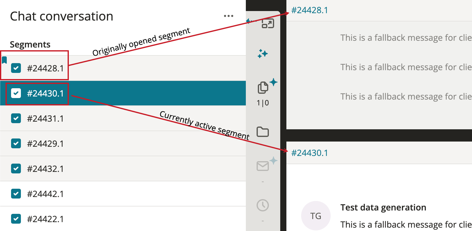 segments in context panel.png